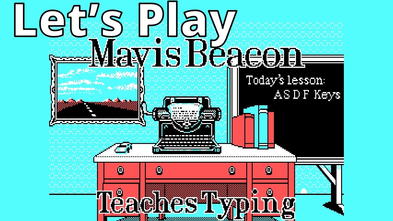 i want to download mavis beacon